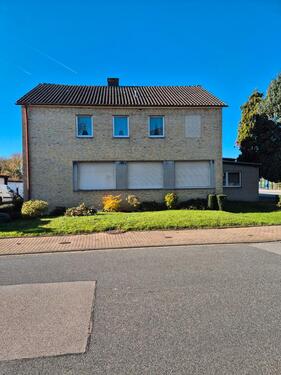 Foto - Mischimmobilie im Herzen von Aldenhoven