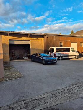 Foto - Einfamilienhaus in Aldenhoven zum Kaufen