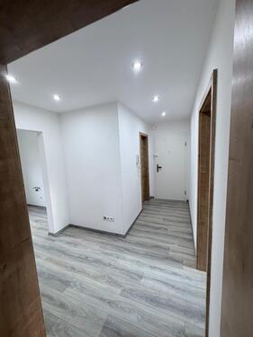 Foto - Etagenwohnung in Iserlohn zum Kaufen