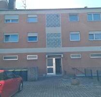 3 Zimmerwohnung in Euskirchen - 210.000,00&nbsp;EUR Kaufpreis, ca.&nbsp; 80,00&nbsp;m&sup2; in Euskirchen (PLZ: 53879)