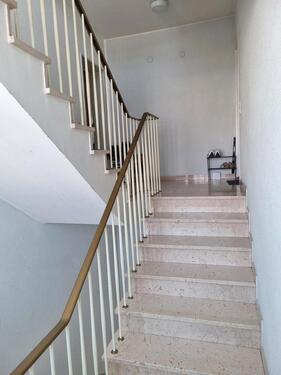 Foto - 3 Zimmer Etagenwohnung in Euskirchen