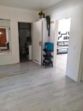 Foto - Etagenwohnung in Euskirchen zum Kaufen