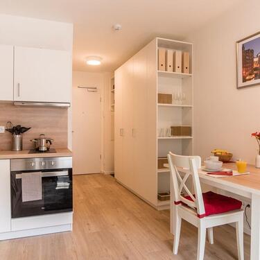 Foto - Untermiete - 750,00&nbsp;EUR Kaltmiete, ca.&nbsp; 21,00&nbsp;m&sup2;