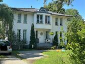Foto - Stilvolle Villa mit Gartenidylle in Groß Glienicke