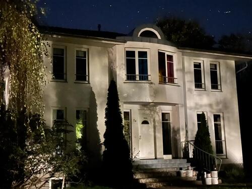 Foto - 9 Zimmer Villa zum Kaufen in Potsdam