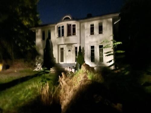 Foto - Villa in Potsdam zum Kaufen
