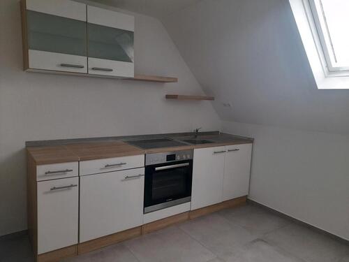 Foto - Neubauwohnung in Berghülen - 1.290,00&nbsp;EUR Kaltmiete, ca.&nbsp; 85,00&nbsp;m&sup2;