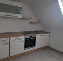 Neubauwohnung in Berghülen - 1.290,00&nbsp;EUR Kaltmiete, ca.&nbsp; 85,00&nbsp;m&sup2; in Laichingen (PLZ: 89150)