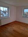 Foto - 3 Zimmer Etagenwohnung zur Miete in Laichingen