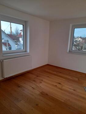 Foto - 3 Zimmer Etagenwohnung zur Miete in Laichingen