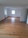 Foto - Etagenwohnung in Laichingen zur Miete