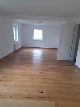 Foto - Etagenwohnung in Laichingen zur Miete