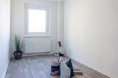 Foto - 3 Zimmer Erdgeschoßwohnung in Chemnitz