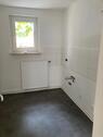 Foto - 3 Zimmer Erdgeschoßwohnung zur Miete in Merseburg