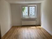 Foto - 3 Zimmer Erdgeschoßwohnung in Merseburg
