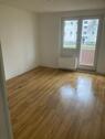 Foto - Erdgeschoßwohnung in Merseburg zur Miete