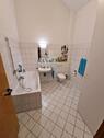 Foto - andere in Solms