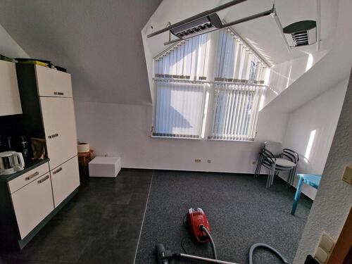 Foto - andere in Solms zur Miete