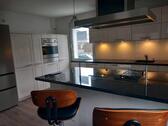Foto - 4 Familenhaus mit hochwertiger Eigentümerwohnung