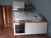 Foto - Mehrfamilienhaus, Wohnhaus zum Kaufen in Dortmund