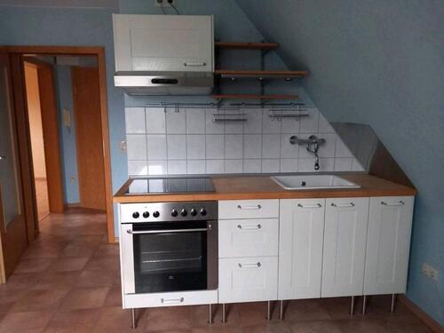 Foto - Mehrfamilienhaus, Wohnhaus zum Kaufen in Dortmund