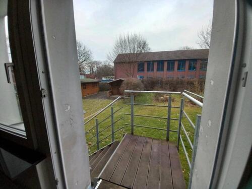 Foto - Mehrfamilienhaus, Wohnhaus in Dortmund zum Kaufen