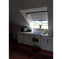 2 Zimmerwohnung 60qm Hodenhagen, warm + NK 740,-€ 2 Zimmerwohnung 60qm Hodenhagen, warm + NK 740,-€