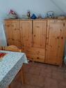 Foto - 2 Zimmer Dachgeschoßwohnung in Hodenhagen