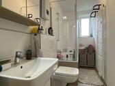 Foto - 1 Zimmer Etagenwohnung in Düsseldorf