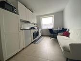 Foto - Etagenwohnung in Düsseldorf zur Miete