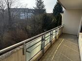 Foto - 2 Zimmer Etagenwohnung zur Miete in Grasbrunn