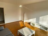 Foto - 2 Zimmer Etagenwohnung in Grasbrunn