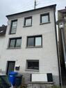 Foto - Einfamilienhaus ohne Garten 89177 , Ballendorf