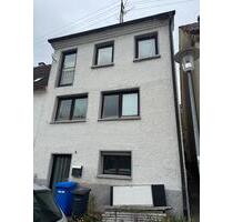 Einfamilienhaus ohne Garten 89177 , Ballendorf - Neu-Ulm Ludwigsfeld