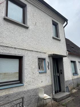 Foto - 4 Zimmer Einfamilienhaus zur Miete in Neu-Ulm