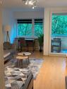 Foto - Furnished studio apartment 7 min from U3