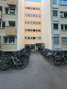 Foto - 1 Zimmer Etagenwohnung zur Miete in Germering