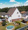 Foto - 5 Zimmer Einfamilienhaus zum Kaufen in Tangerhütte
