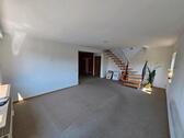 Foto - 3.5 Zimmer Maisonettenwohnung in Erkrath