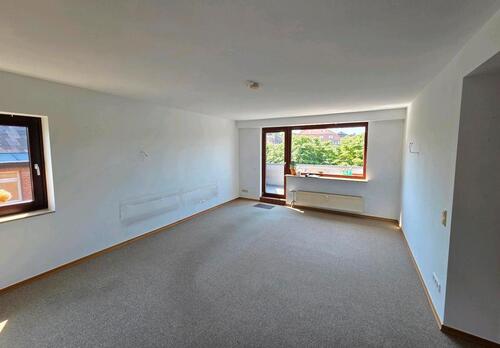 Foto - Maisonettenwohnung in Erkrath zum Kaufen