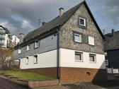Foto - 9 Zimmer Einfamilienhaus zum Kaufen in Wilnsdorf