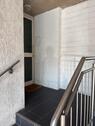 Foto - Eigentumswohnung in Krefeld - 330.000,00&nbsp;EUR Kaufpreis, ca.&nbsp; 109,00&nbsp;m&sup2;