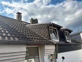 Foto - 3 Zimmer Etagenwohnung zum Kaufen in Krefeld