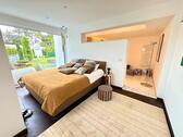Foto - 2 Zimmer Terrassenwohnung zur Miete in Weiden in der Oberpfalz