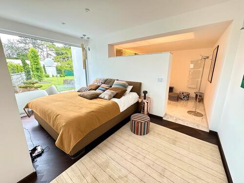 Foto - 2 Zimmer Terrassenwohnung zur Miete in Weiden in der Oberpfalz