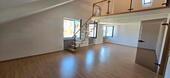 Foto - helle Maisonette Dachgeschosswohnung im Herzen Murnaus