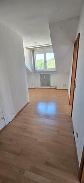 Foto - 2 Zimmer Maisonettenwohnung zur Miete in Murnau am Staffelsee