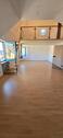 Foto - 2 Zimmer Maisonettenwohnung in Murnau am Staffelsee
