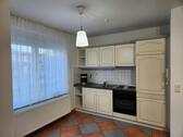 Foto - 1 Zimmer Erdgeschoßwohnung zur Miete in Bad Wildungen