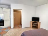 Foto - Erdgeschoßwohnung in Bad Wildungen zur Miete